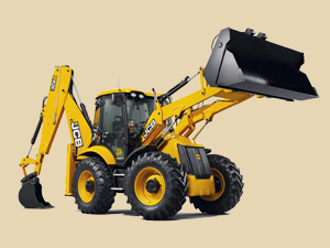 jcb 3cx аренда jcb 3cx аренда