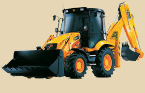 jcb 3cx аренда jcb 3cx аренда
