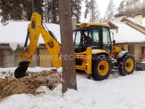 jcb 4cx аренда jcb 4cx аренда