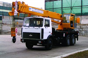 avtokran1