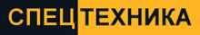 logo2